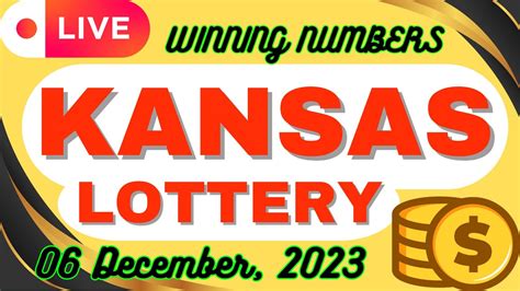 winning numbers for super kansas cash|Super Kansas Cash .